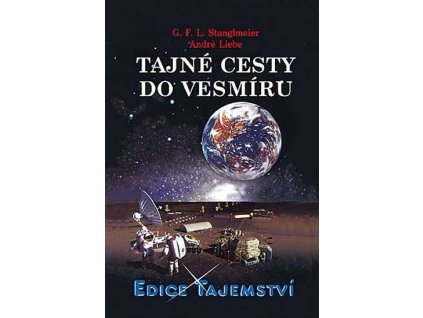tajnecestydovesmiru