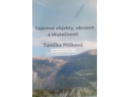 tajemneobrazceobjekty
