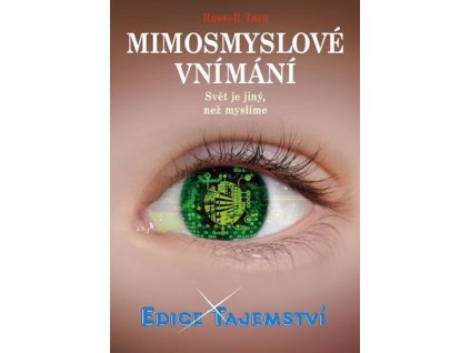 mimosmyslove vnimani