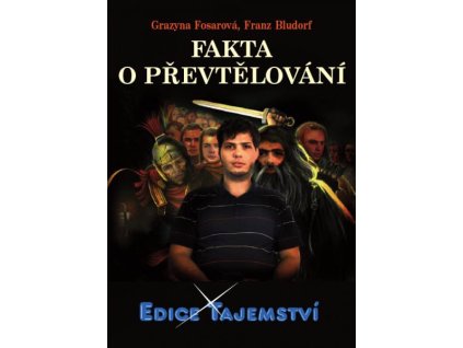 fakta o prevtelovani