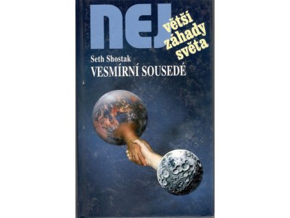 vesmirni sousede