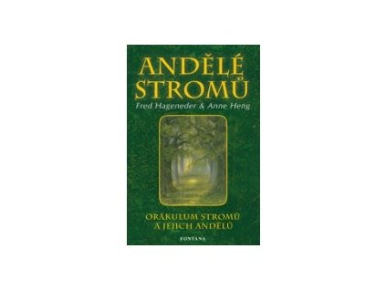 andele stromu