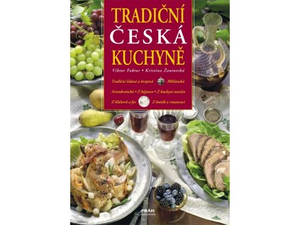 tradicni ceska kuchyne faktor viktor zantovska kristina