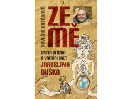 ZE MĚ