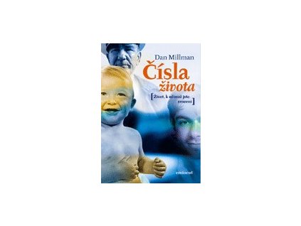 Čísla života