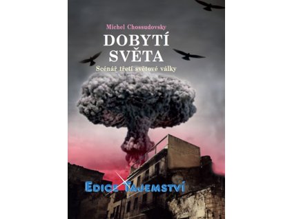 dobytisveta chossudovsky