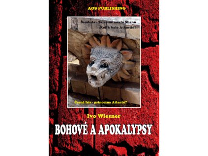 Bohove Apokalypsy obl 09