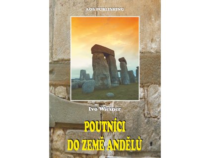 Poutnici obl 09