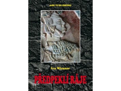 Predpekli obl 09