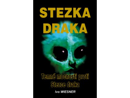 stezka mocnosti web