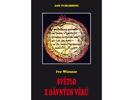 Svetlo obl 09