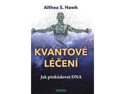 Kvantove