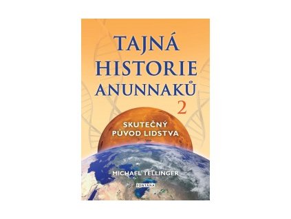 tajna historie anunnaku 2