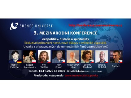 3konference 1383x650 2