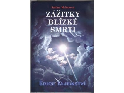 zazitky blizke smrti