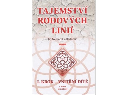 Tajemství rodových linií