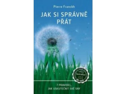 Jak si spravne prat