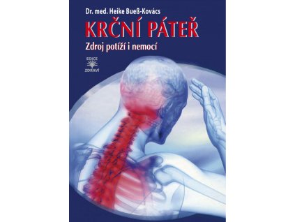 krcni pater zdroj potizi i nemoci