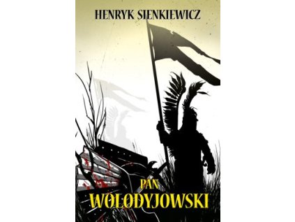 Pan wolodyjowski