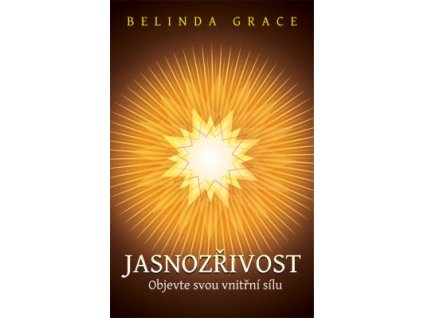 Jasnozřivost