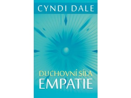 Duchovní síla empatie