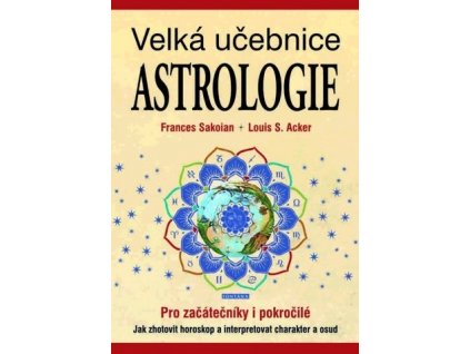 velka ucebnice astrologie