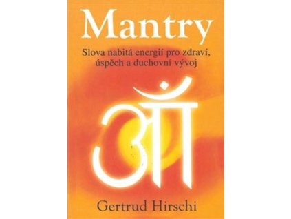 Mantry