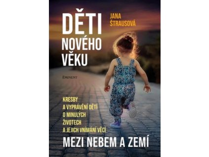 Deti noveho veku
