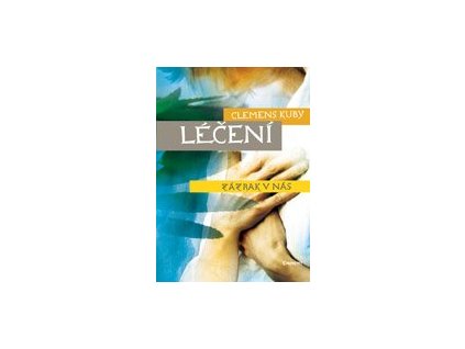 Léčení