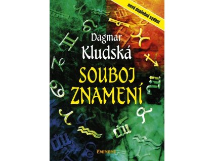 Souboj znamení