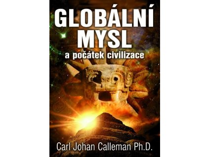globalni mysl