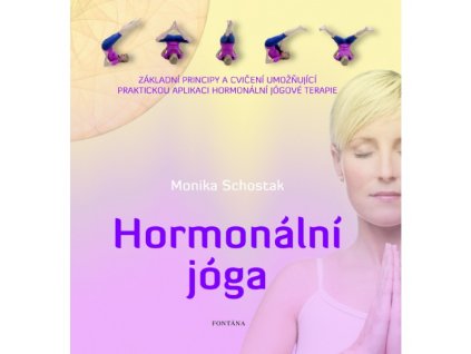 hormonalni joga