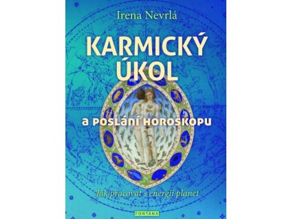 karmicky ukol
