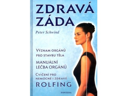 zdrava zada