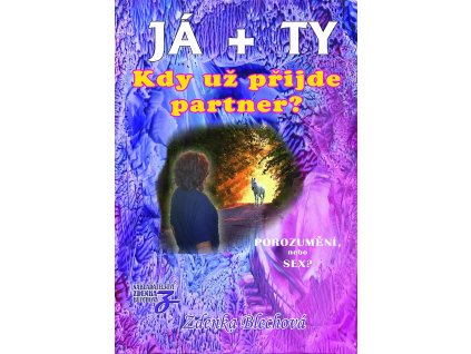 JATY 2