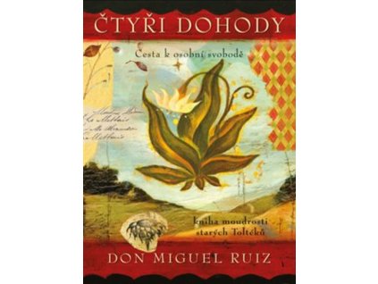 čtyři dohody