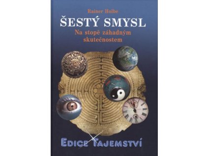 Šestý smysl