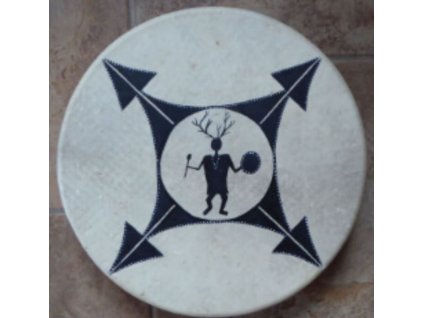 saman