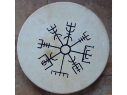 maly clovek ve velkem světe