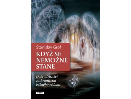 kdyz se nemozne stane grof stanislav