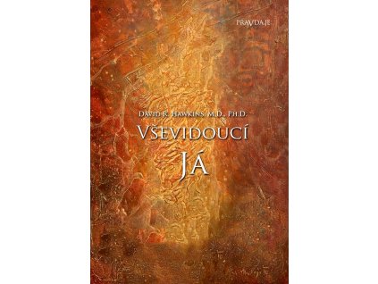 vsevidouci ja