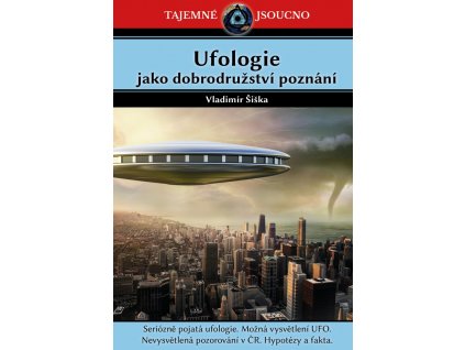 Ufologie