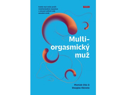 Multiorgasm muz PS m