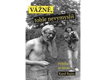 big vazne tohle nevymyslis 64U 513834