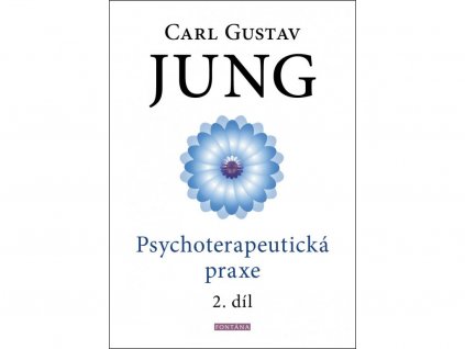 Jung 2