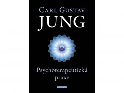 Jung 1