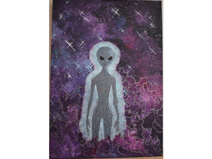 ET 1