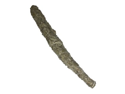 salvej velky