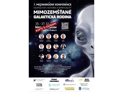 7KSU záznam SMSTICKET 1