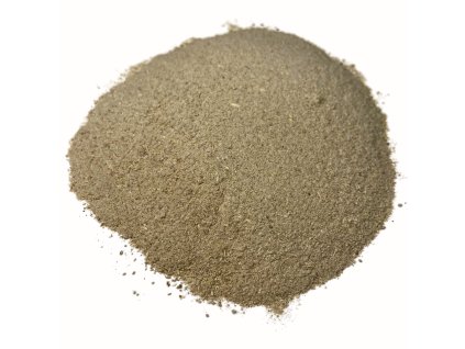 asvaganda